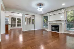 602 Signet Ct, Keller, TX 76248 - Photo 11