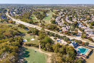 602 Signet Ct, Keller, TX 76248 - Photo 29