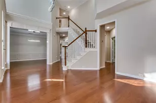 602 Signet Ct, Keller, TX 76248 - Photo 7