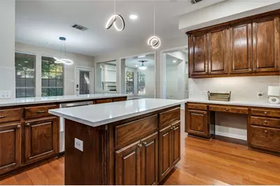 602 Signet Court, Keller, TX 76248 - Photo 9