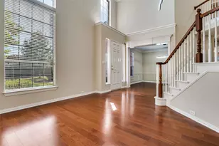 602 Signet Ct, Keller, TX 76248 - Photo 5