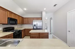 123 Bird Creek Dr, Little Elm, TX 75068 - Photo 15