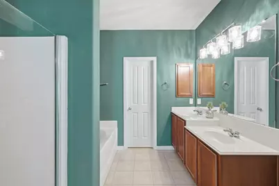 123 Bird Creek Drive, Little Elm, TX 75068 - Photo 27