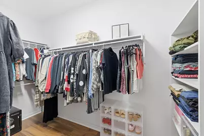 123 Bird Creek Drive, Little Elm, TX 75068 - Photo 29