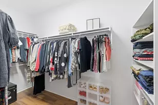 123 Bird Creek Dr, Little Elm, TX 75068 - Photo 29