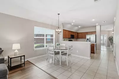 123 Bird Creek Drive, Little Elm, TX 75068 - Photo 11