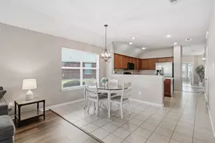 123 Bird Creek Dr, Little Elm, TX 75068 - Photo 11