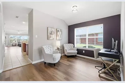 123 Bird Creek Drive, Little Elm, TX 75068 - Photo 9