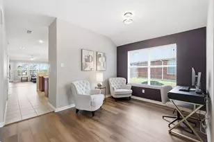 123 Bird Creek Dr, Little Elm, TX 75068 - Photo 9