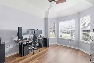 123 Bird Creek Dr, Little Elm, TX 75068 - Photo 5