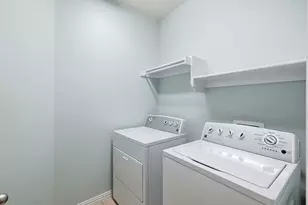 123 Bird Creek Dr, Little Elm, TX 75068 - Photo 19