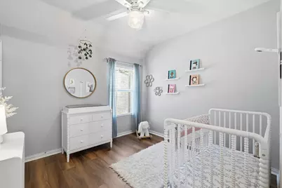 123 Bird Creek Drive, Little Elm, TX 75068 - Photo 31