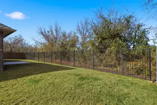 123 Bird Creek Dr, Little Elm, TX 75068 - Photo 35