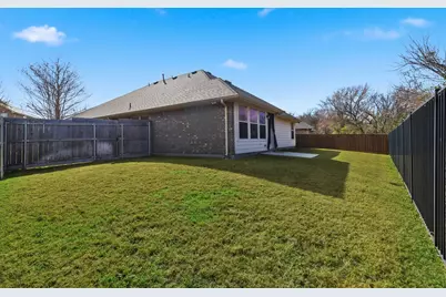 123 Bird Creek Drive, Little Elm, TX 75068 - Photo 35