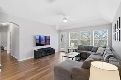 123 Bird Creek Drive, Little Elm, TX 75068 - Photo 21