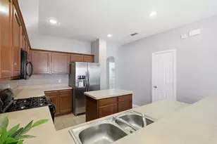 123 Bird Creek Dr, Little Elm, TX 75068 - Photo 17