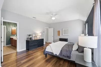 123 Bird Creek Drive, Little Elm, TX 75068 - Photo 25