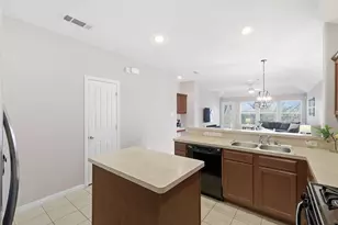 123 Bird Creek Dr, Little Elm, TX 75068 - Photo 13