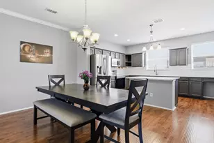 2126 Mcparland Ct, Carrollton, TX 75006 - Photo 15