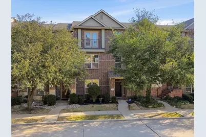 2126 McParland Court, Carrollton, TX 75006 - Photo 29
