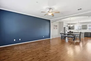 2126 Mcparland Ct, Carrollton, TX 75006 - Photo 17