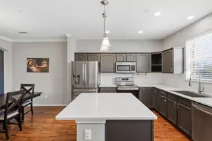 2126 Mcparland Ct, Carrollton, TX 75006 - Photo 13