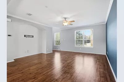 2126 McParland Court, Carrollton, TX 75006 - Photo 17