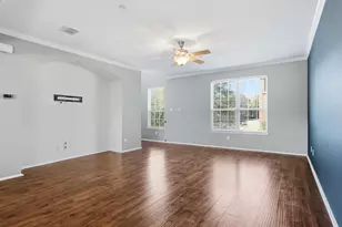 2126 Mcparland Ct, Carrollton, TX 75006 - Photo 17