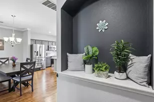 2126 Mcparland Ct, Carrollton, TX 75006 - Photo 9