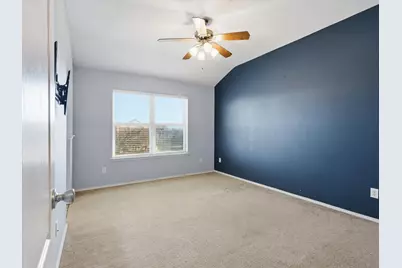 2126 McParland Court, Carrollton, TX 75006 - Photo 27