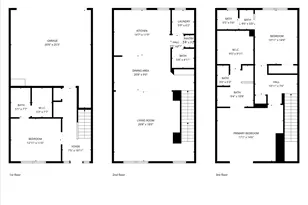 2126 Mcparland Ct, Carrollton, TX 75006 - Photo 33