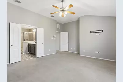 2126 McParland Court, Carrollton, TX 75006 - Photo 21