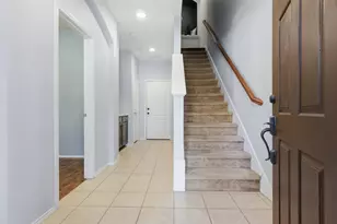 2126 Mcparland Ct, Carrollton, TX 75006 - Photo 5