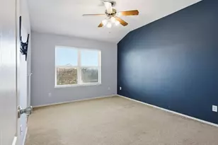 2126 Mcparland Ct, Carrollton, TX 75006 - Photo 27