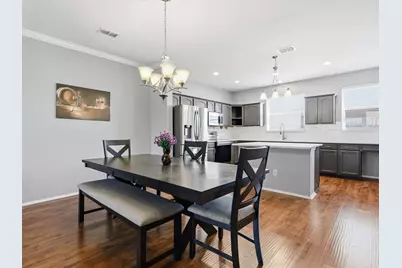 2126 McParland Court, Carrollton, TX 75006 - Photo 13