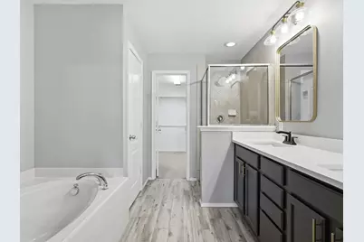 2126 McParland Court, Carrollton, TX 75006 - Photo 25