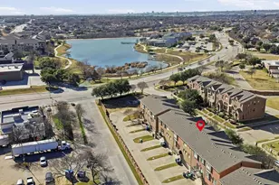 2126 Mcparland Ct, Carrollton, TX 75006 - Photo 1