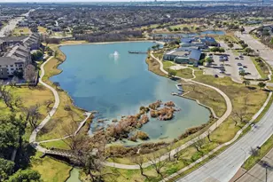 2126 Mcparland Ct, Carrollton, TX 75006 - Photo 29