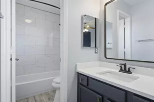 2126 Mcparland Ct, Carrollton, TX 75006 - Photo 29