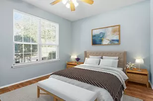 2126 Mcparland Ct, Carrollton, TX 75006 - Photo 5