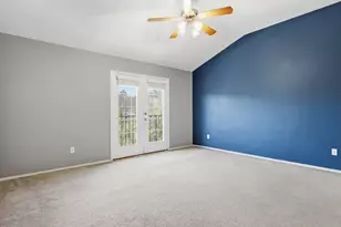 2126 Mcparland Ct, Carrollton, TX 75006 - Photo 23