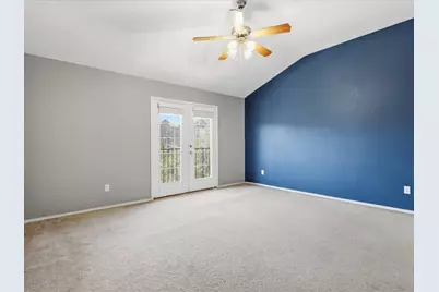 2126 McParland Court, Carrollton, TX 75006 - Photo 23