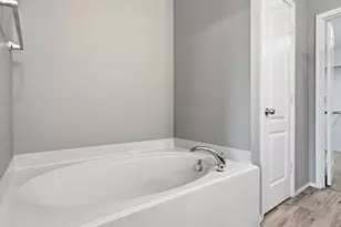 2126 Mcparland Ct, Carrollton, TX 75006 - Photo 25