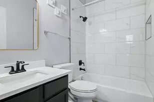 2126 Mcparland Ct, Carrollton, TX 75006 - Photo 7