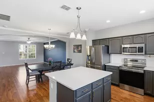 2126 Mcparland Ct, Carrollton, TX 75006 - Photo 13