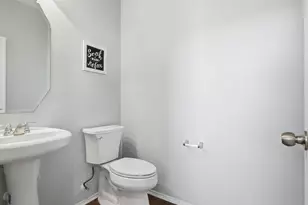 2126 Mcparland Ct, Carrollton, TX 75006 - Photo 19