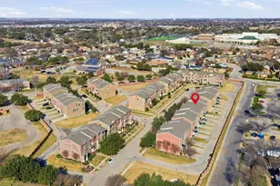 2126 Mcparland Ct, Carrollton, TX 75006 - Photo 31