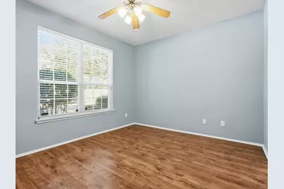 2126 McParland Court, Carrollton, TX 75006 - Photo 7