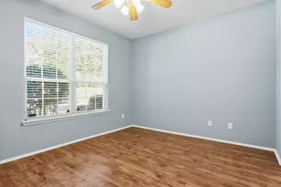 2126 Mcparland Ct, Carrollton, TX 75006 - Photo 7