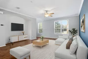 2126 Mcparland Ct, Carrollton, TX 75006 - Photo 15